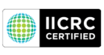 iicrc certified logo 175x100 1