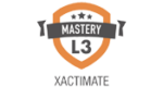 xactimate mastery level 3 175x100 1